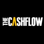 Profile picture of The Cashflow