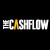 Profile picture of The Cashflow