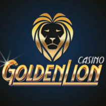 Profile picture of goldenlion