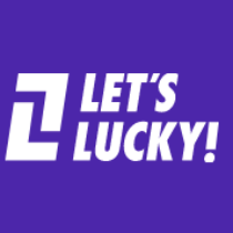 Profile picture of letslucky