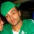 Profile picture of Jonathan Koutsavaki