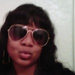 Profile picture of Brittany Johnson