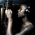 Profile picture of Greg Addison