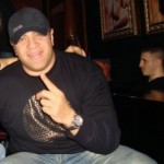 Profile picture of Swoll