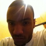 Profile picture of Jason