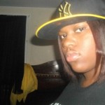 Profile picture of Bebe watts