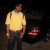 Profile picture of JAMES BRYANT