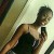 Profile picture of Nikki