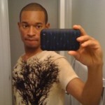 Profile picture of Frederick