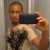 Profile picture of Frederick