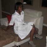 Profile picture of E LS B