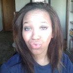 Profile picture of charly patriece