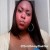 Profile picture of Brittany Long