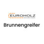 Profile picture of brunnengreifer