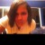 Profile picture of mikaila
