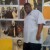 Profile picture of Jamal Jarreau