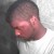Profile picture of Ricky Lyons