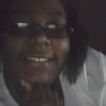 Profile picture of Nikkie