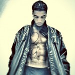 Profile picture of Track Citty