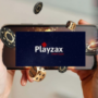 Profile picture of Playzax