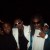 Profile picture of rockstarz