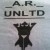Profile picture of A.R. UNLTD