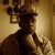 Profile picture of Travis Davis