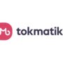 Profile picture of Tokmatik