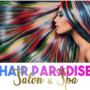 Profile picture of hairparadisesalon