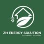 Profile picture of ZH Energy Solutions