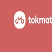 Profile picture of Buy TikTok Followers from Tokmatik