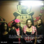 Profile picture of DARKWORKS ENT