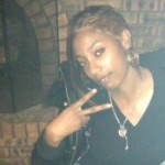 Profile picture of Shonnie