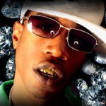Profile picture of Keylo V