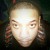 Profile picture of Joshua Coates