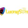 Profile picture of Luong Son TV - Link xem trực tiếp bóng đá full HD - Không Quảng Cáo