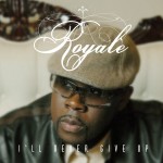 Profile picture of Royale