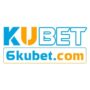 Profile picture of 6kubet