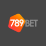 Profile picture of เจ้ามือรับแทง 789bet - เจ้ามือรับแทงชื่อดัง 789bet
