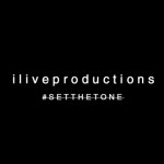 Profile picture of iLive Productions