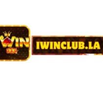 Profile picture of iwinclubla01
