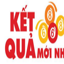 Profile picture of Kết Quả Mới Nhất