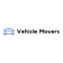 Profile picture of Vehicle Movers