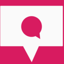 Profile picture of IGcomment