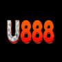 Profile picture of U888 - Nhà cái uy tín chất lượng bảo mật số 1