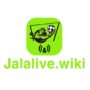 Profile picture of jalalivewiki