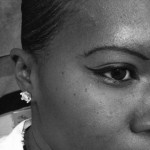 Profile picture of BlaqVixxen