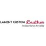 Profile picture of Clament Custom Leather