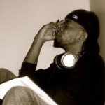 Profile picture of Dejai Taylor
