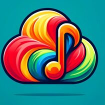 Profile picture of Soundcloud